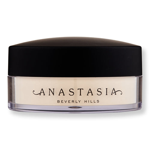 Anastasia Beverly Hills - Loose Setting Powder