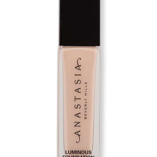 Anastasia Beverly Hills Luminous Foundation
