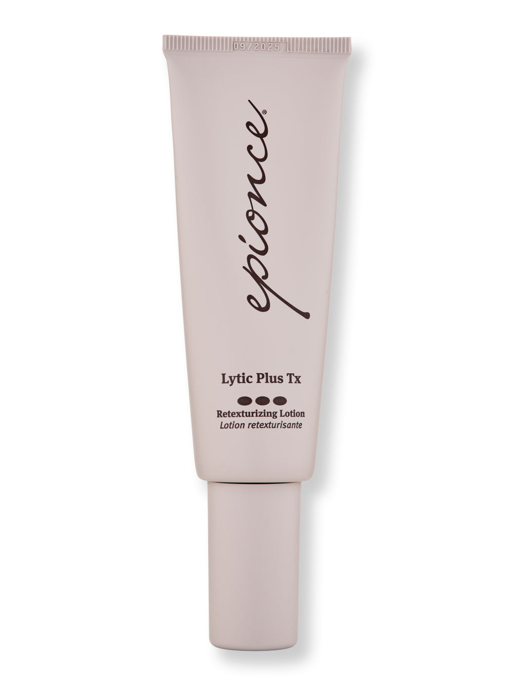 Epionce Lytic Plus Tx®
