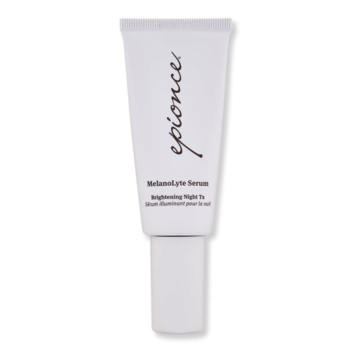 Epionce MelanoLyte® Serum