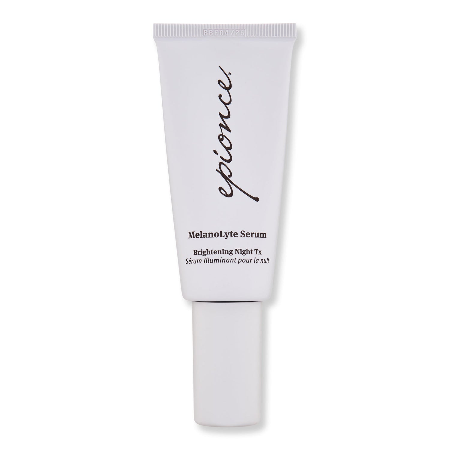 Epionce MelanoLyte® Serum