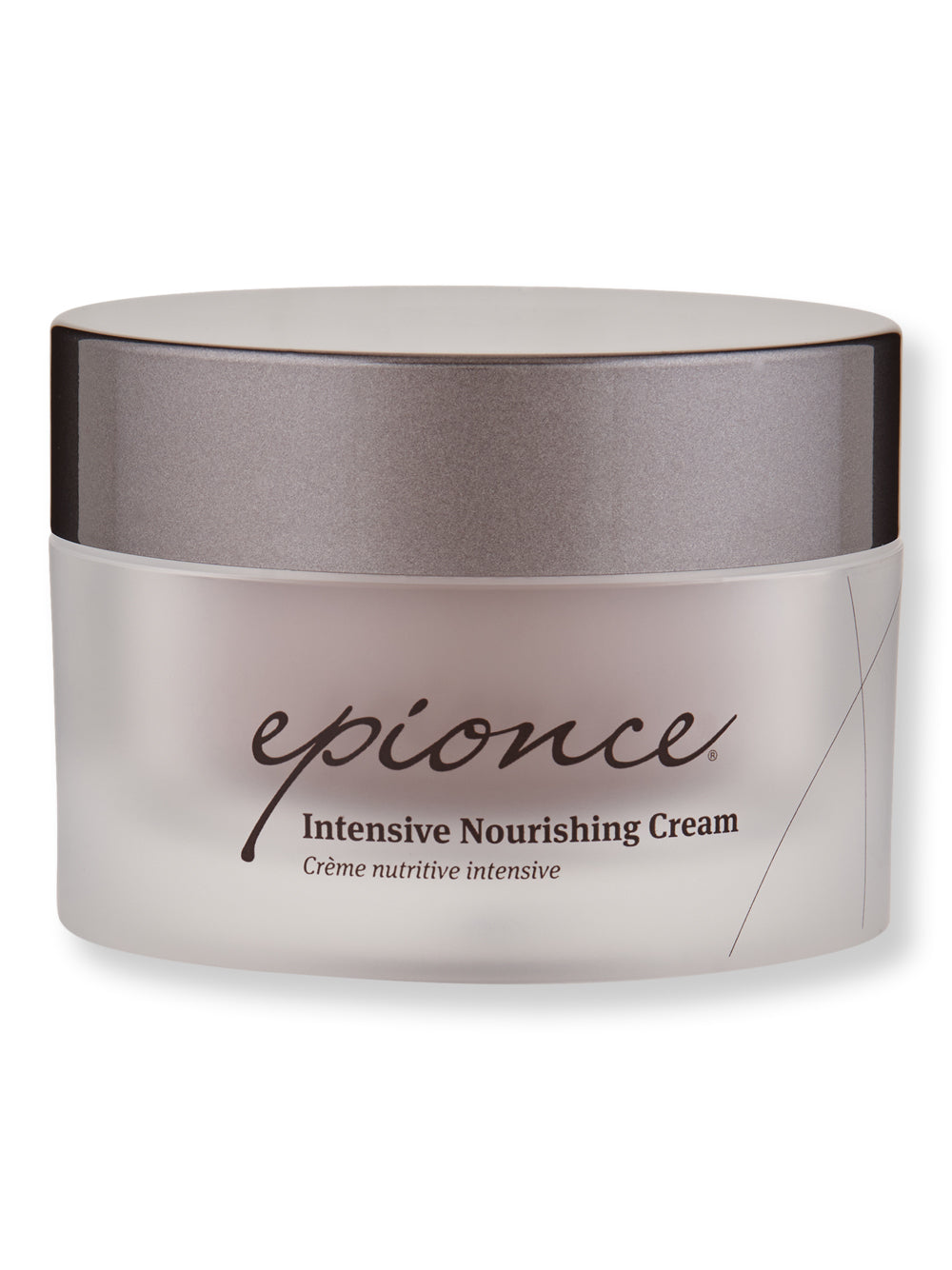 Epionce Intensive Nourishing Cream