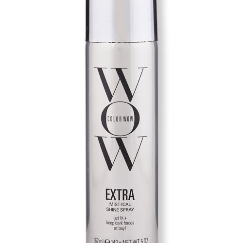 Color Wow Extra Mist-ical Shine Spray