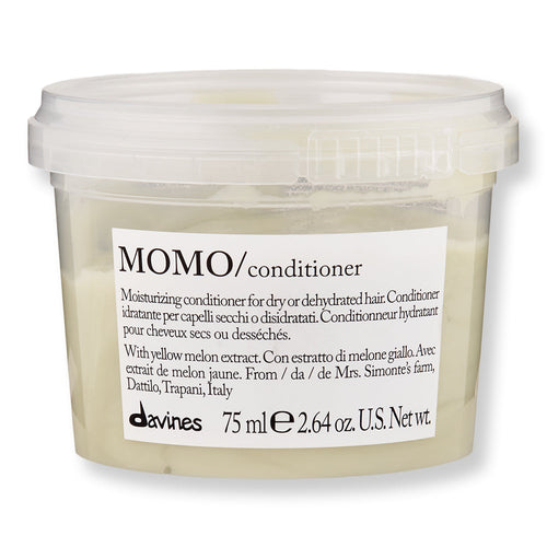Davines Momo Conditioner