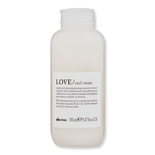 Davines Love Curl Cream