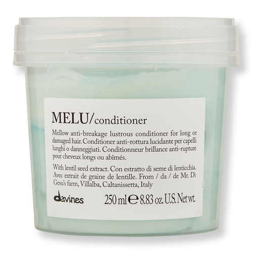 Davines Melu Conditioner