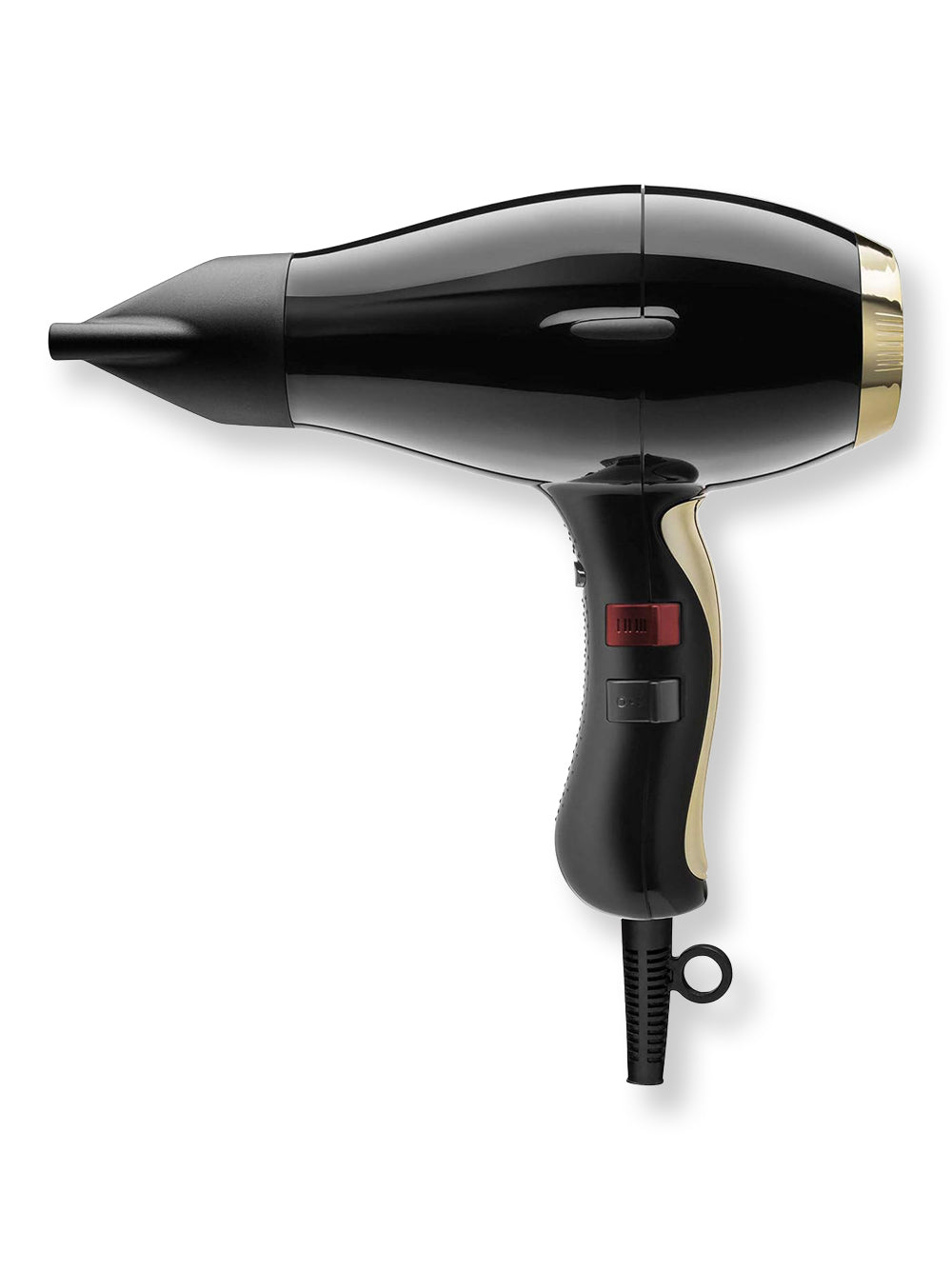 Elchim 3900 Healthy Ionic Hair Dryer