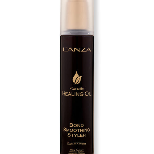 L'anza Bond Smoothing Styler - SkincareEssentials