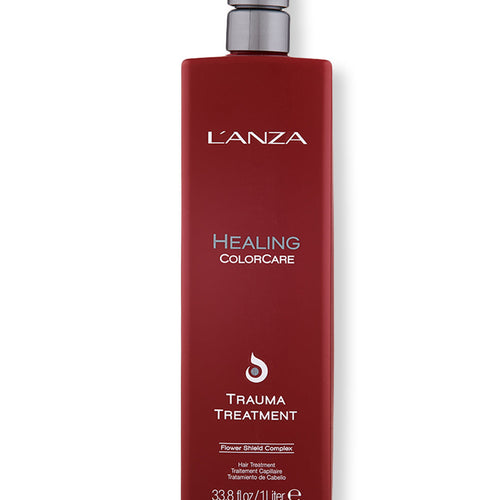 L'anza Healing Colorcare Trauma Treatment