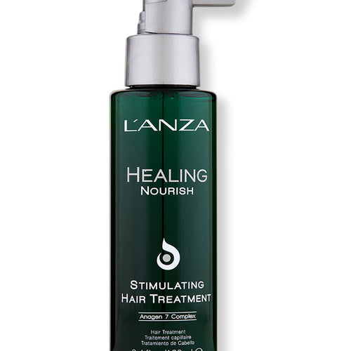 L'anza Healing Nourish Stimulating Treatment