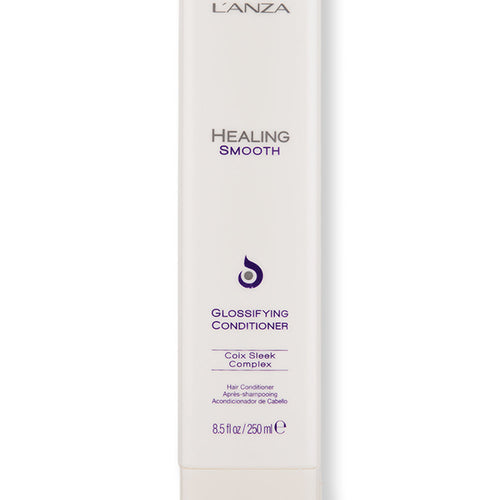 L'anza Healing Smooth Glossifying Conditioner