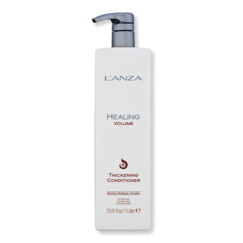 L'anza Healing Volume Conditioner