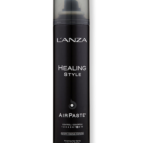 L'anza Healing Style AirPaste
