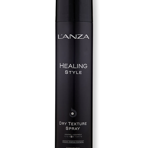 L'anza Healing Style Dry Texture Spray