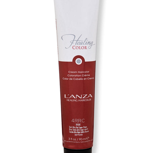 L'anza Healing Color