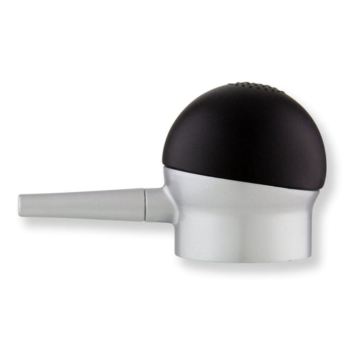 XFusion Spray Applicator - SkincareEssentials