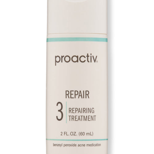 Proactiv Repairing Treatment