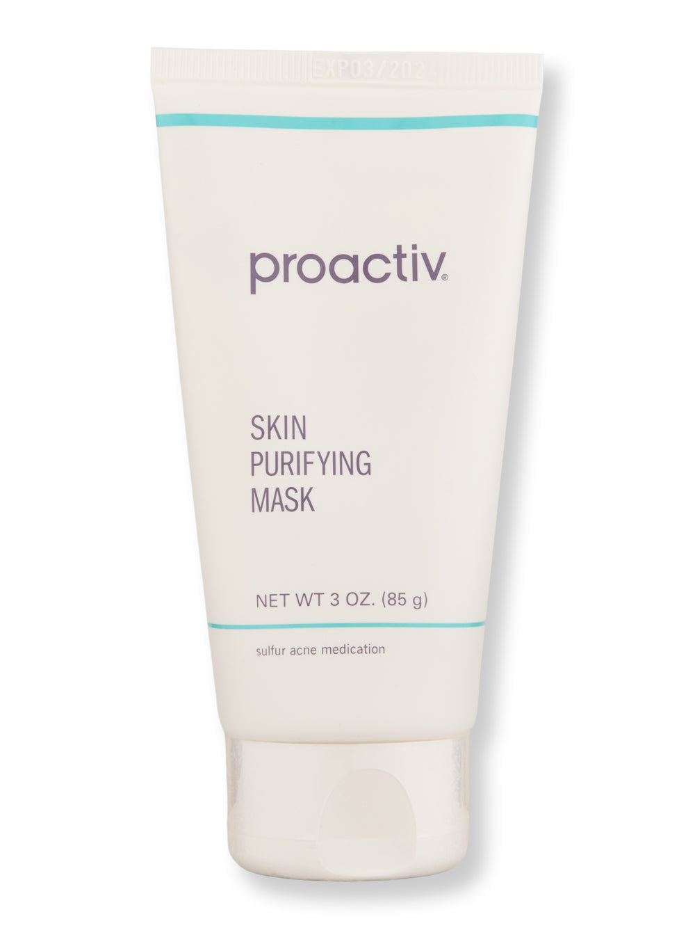 Proactiv Skin Purifying Mask – DermLuxe