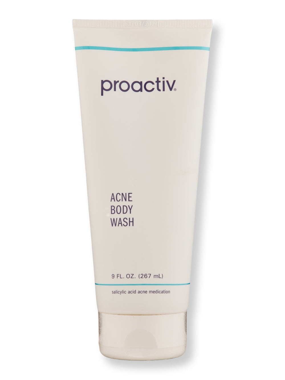 Proactiv Acne Body Wash – DermLuxe