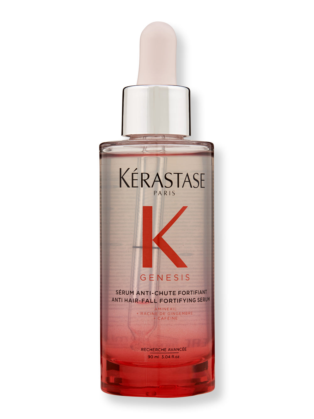 Kerastase Genesis Serum Fortifiant Hair Serum