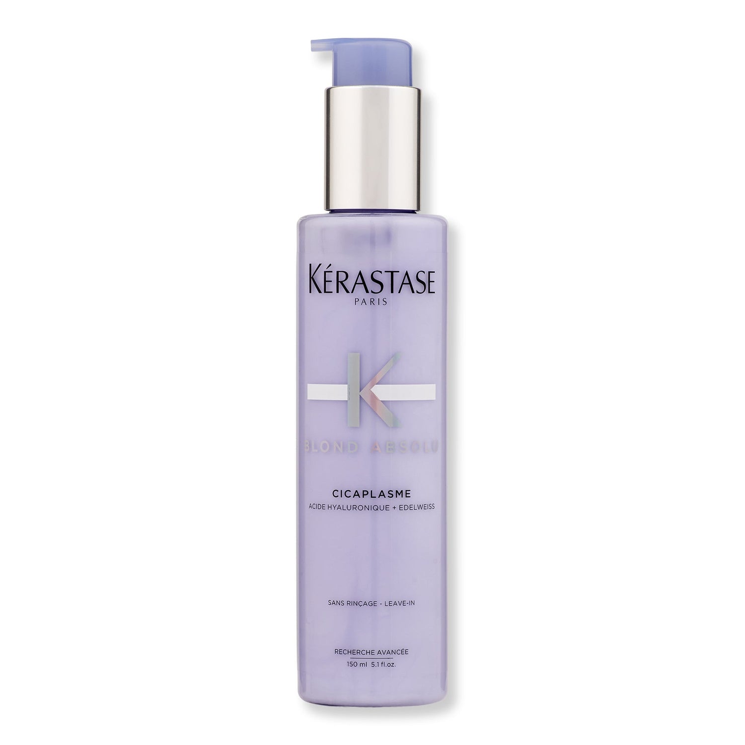 Kerastase Blond Absolu Cicaplasme Hair Serum