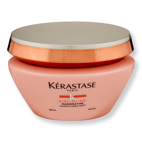 Kerastase Discipline Maskeratine Hair Mask