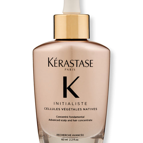 Kerastase Initialiste Scalp & Hair Serum