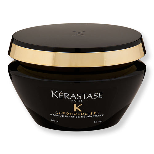 Kerastase Chronologiste Masque Intense Regenerant