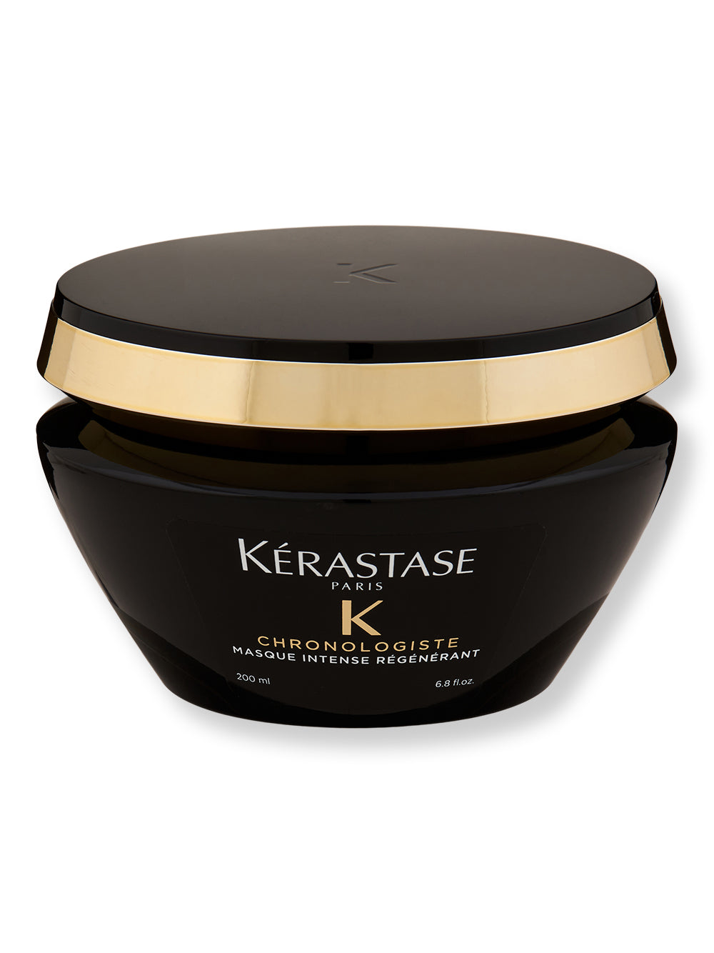 Kerastase Chronologiste Masque Intense Regenerant