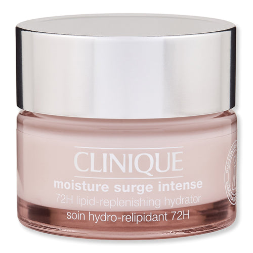 Clinique Moisture Surge Intense 72H Lipid-Replenishing Hydrator