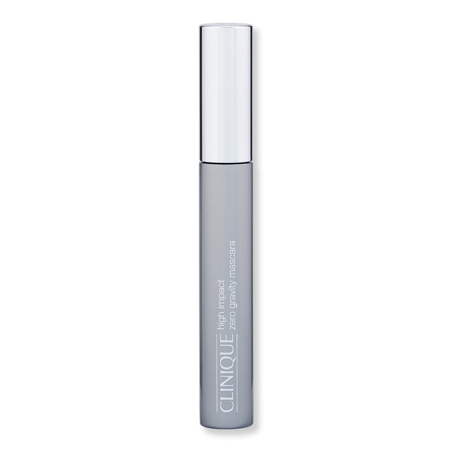Clinique High Impact Zero Gravity Mascara Black