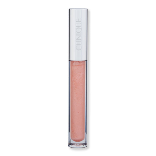 Clinique Pop Plush Creamy Lip Gloss