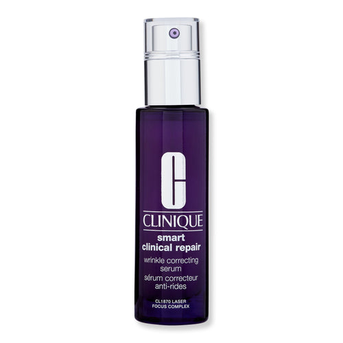 Clinique Smart Clinical Repair Wrinkle Correcting Serum