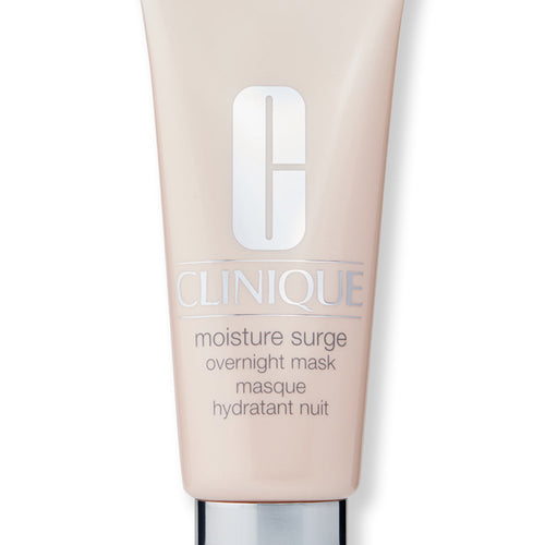 Clinique Moisture Surge Overnight Mask
