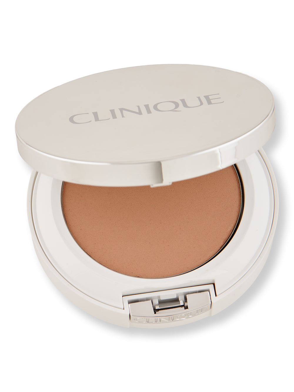 Clinique Beyond Perfecting Powder Foundation + Concealer
