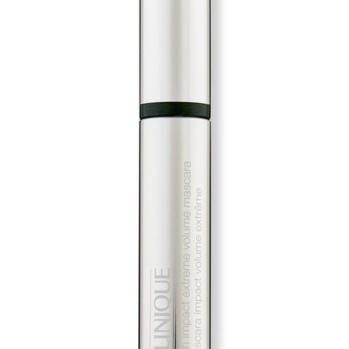 Clinique High Impact Extreme Volume Mascara Extreme Black