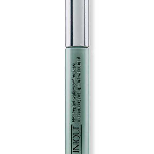 Clinique High Impact Waterproof Mascara