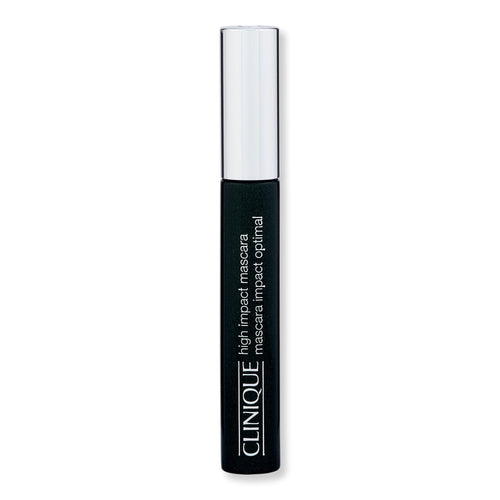 Clinique High Impact Mascara