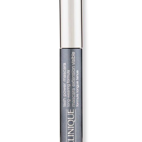 Clinique Lash Power Mascara