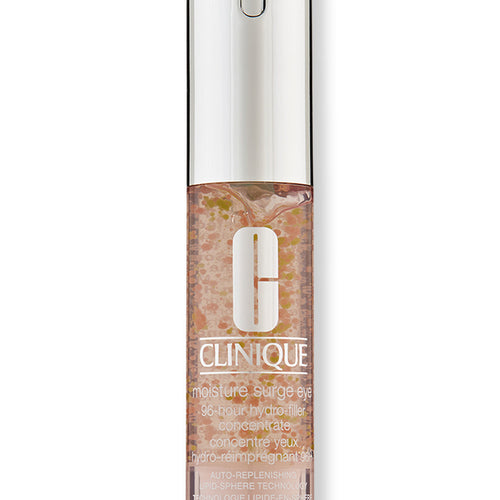 Clinique Moisture Surge Eye 96-Hour Hydro-Filler Concentrate