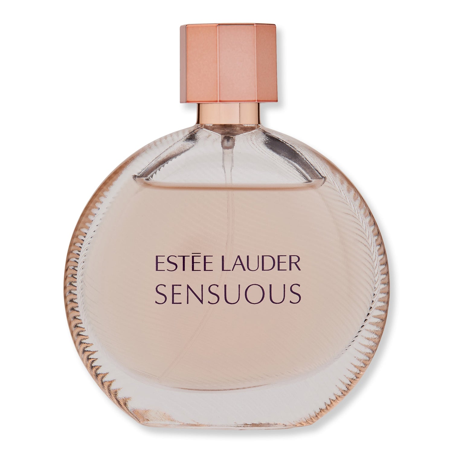 Estee Lauder Sensuous Eau de Parfum Spray