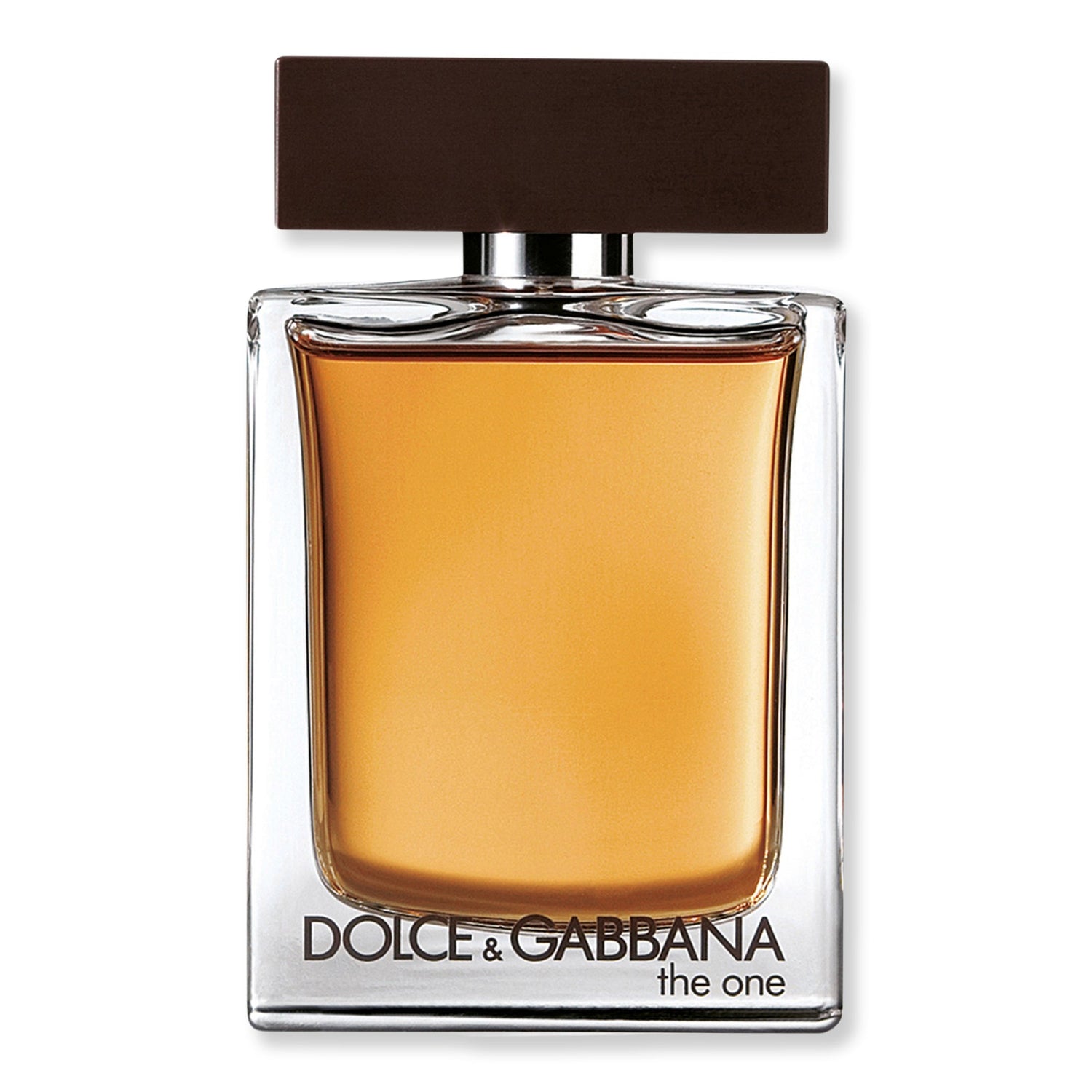 Dolce & Gabbana The One Eau De Toilette Spray for Men - SkincareEssentials