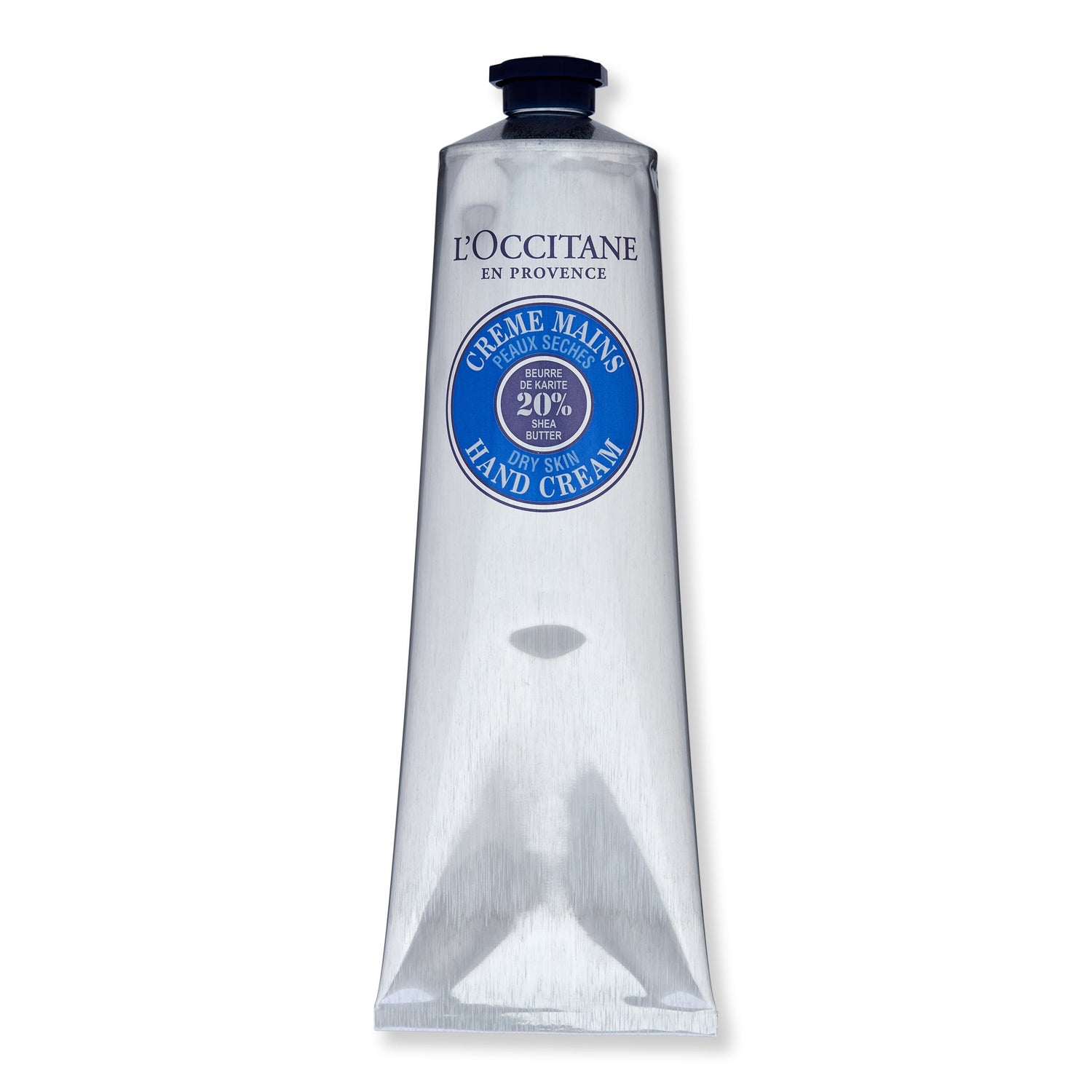 L'Occitane Shea Butter Hand Cream