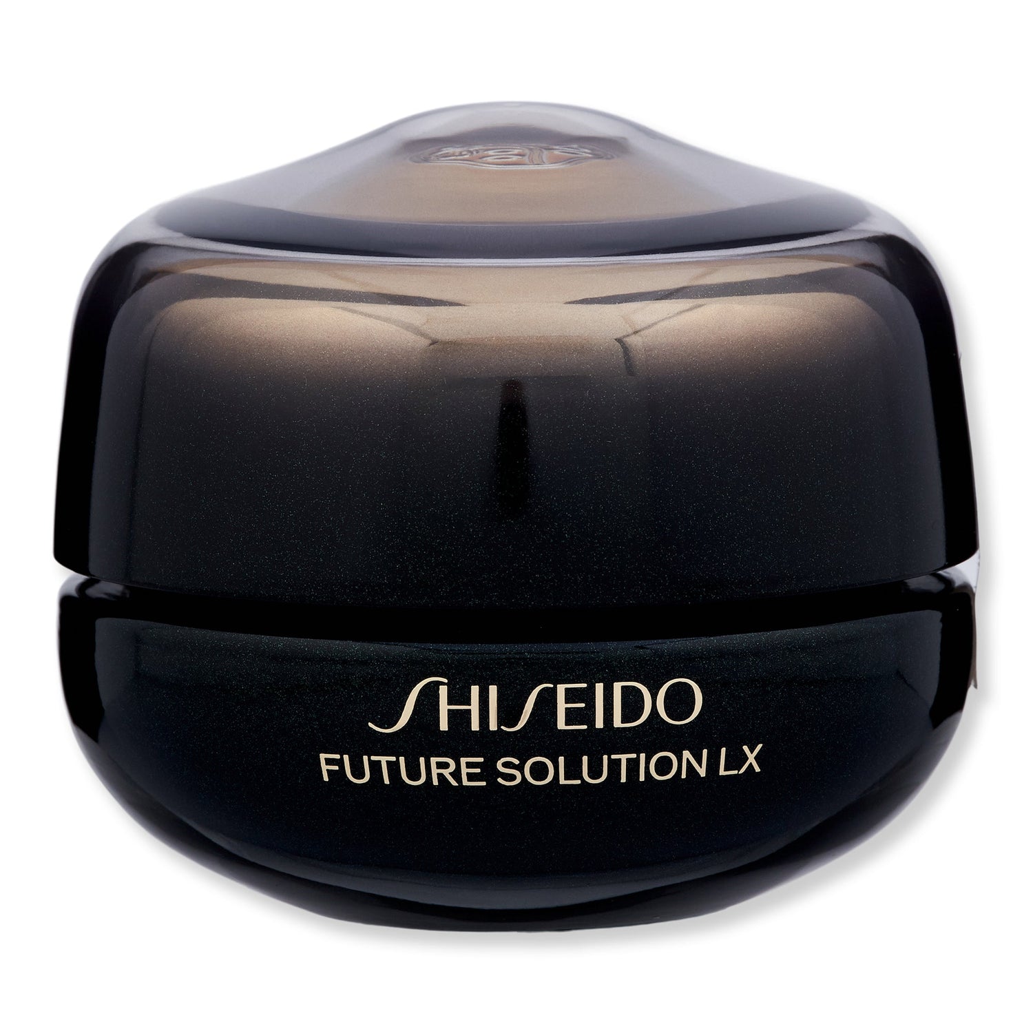 Shiseido Future Solution LX Eye And Lip Contour Regenerating Cream