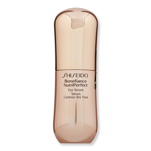 Shiseido Benefiance NutriPerfect Eye Serum