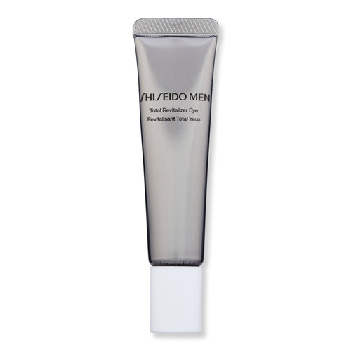 Shiseido Men Total Revitalizer Eye