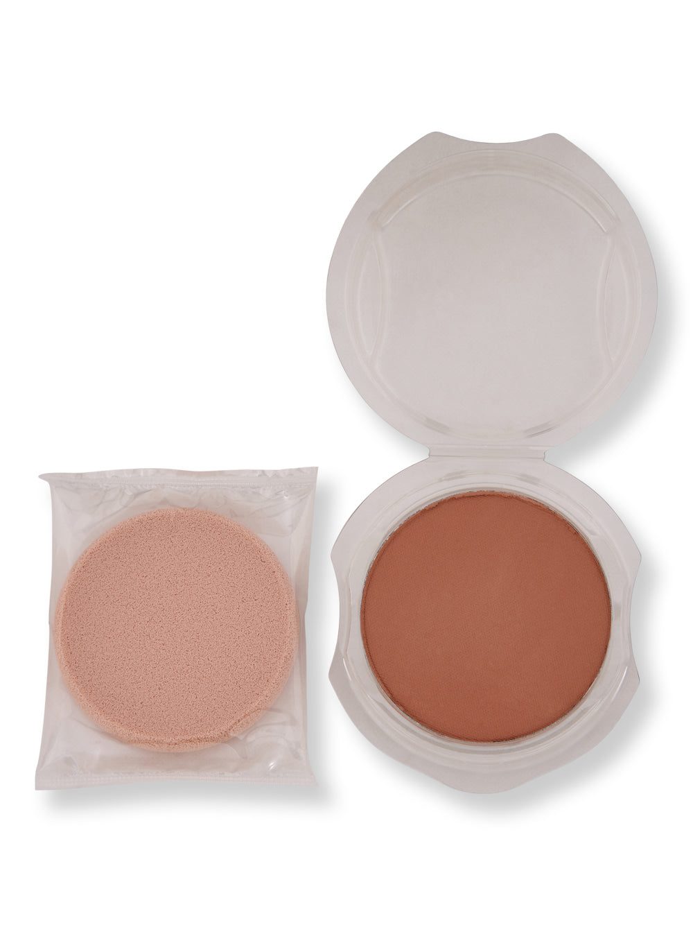 Shiseido UV Protective Compact Foundation - Medium Ivory