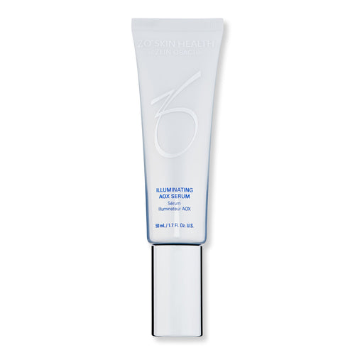 ZO Skin Health Illuminating AOX Serum