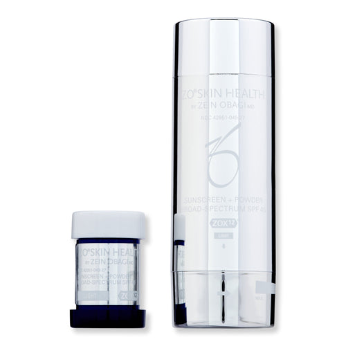 ZO Skin Health Sunscreen + Powder Broad-Spectrum SPF 45