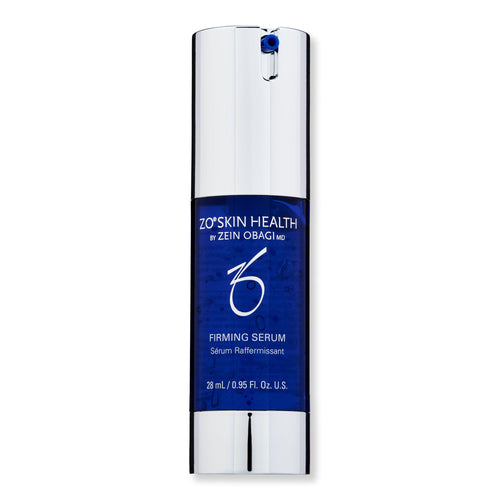 ZO Skin Health Firming Serum